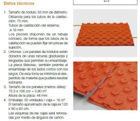 Img 3 Bekotec ENPF.jpg